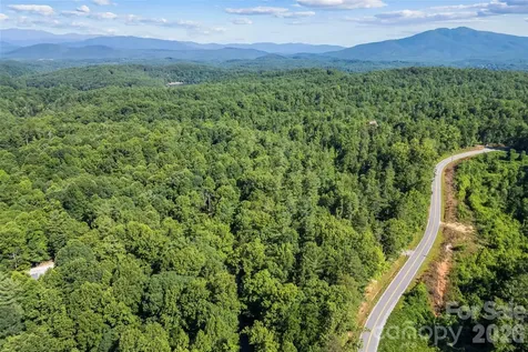 2229 Old Highway 10 Highway Nebo NC 28761