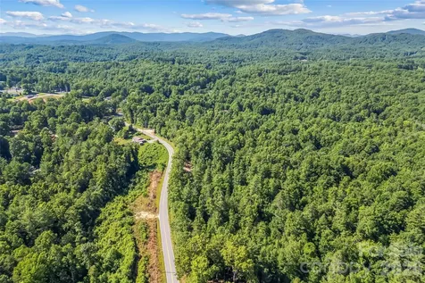 2229 Old Highway 10 Highway Nebo NC 28761