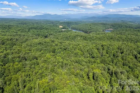 2229 Old Highway 10 Highway Nebo NC 28761