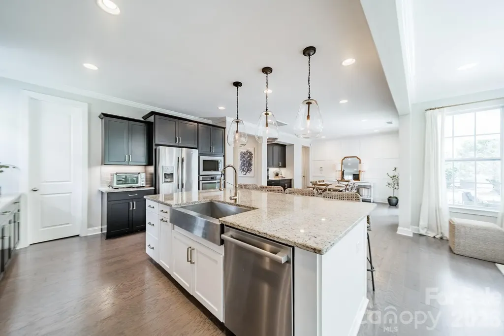 205 Somerled Way Waxhaw NC 28173