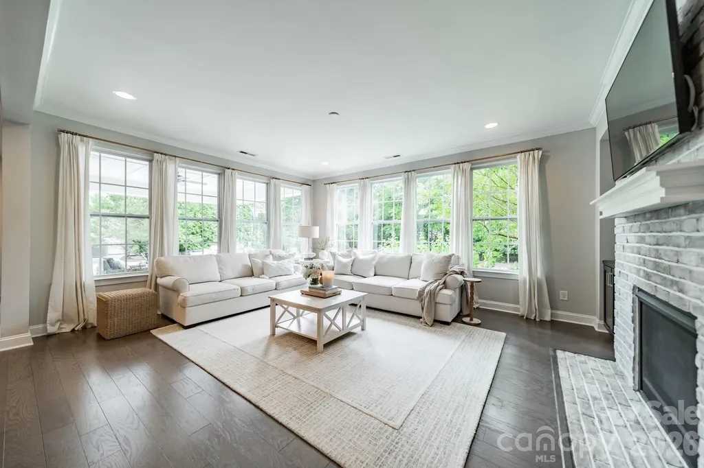 205 Somerled Way Waxhaw NC 28173