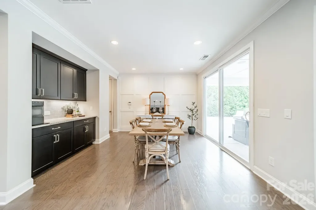 205 Somerled Way Waxhaw NC 28173