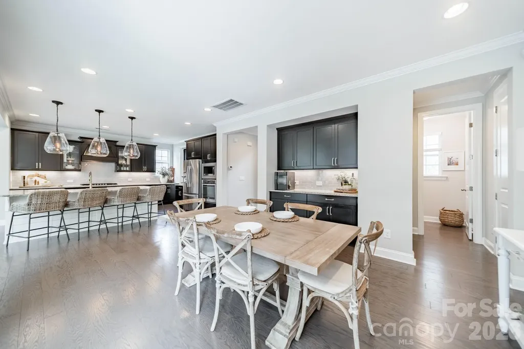 205 Somerled Way Waxhaw NC 28173