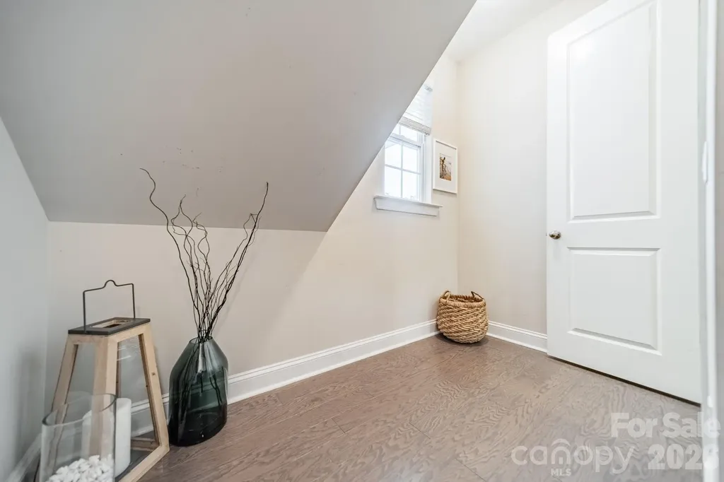 205 Somerled Way Waxhaw NC 28173