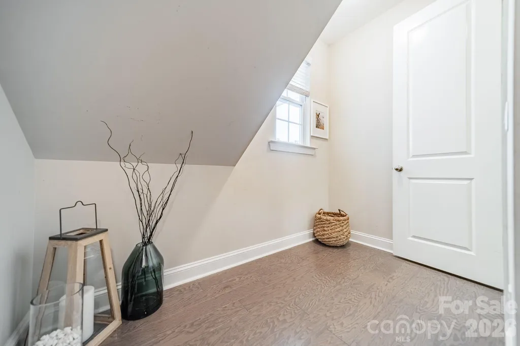 205 Somerled Way Waxhaw NC 28173