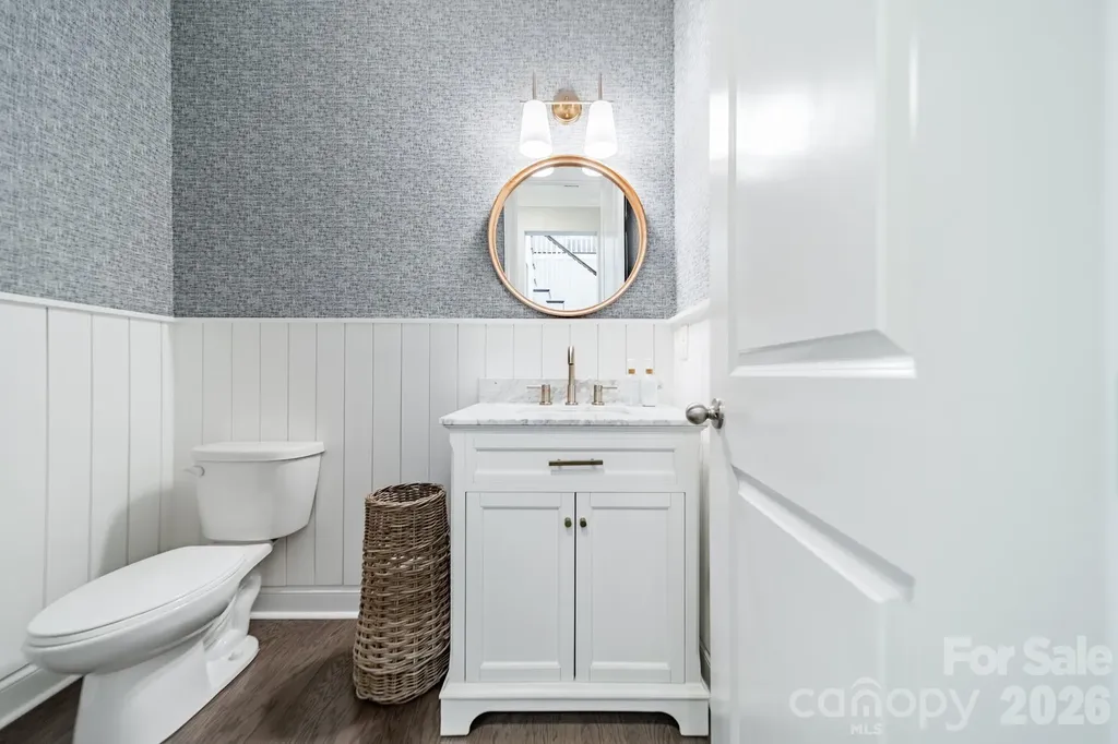 205 Somerled Way Waxhaw NC 28173