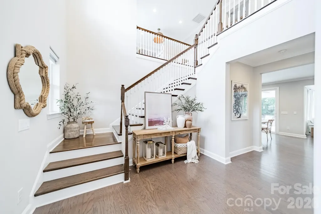 205 Somerled Way Waxhaw NC 28173