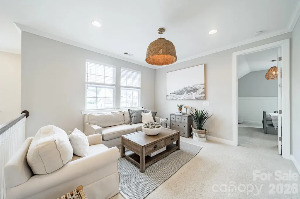 205 Somerled Way Waxhaw NC 28173