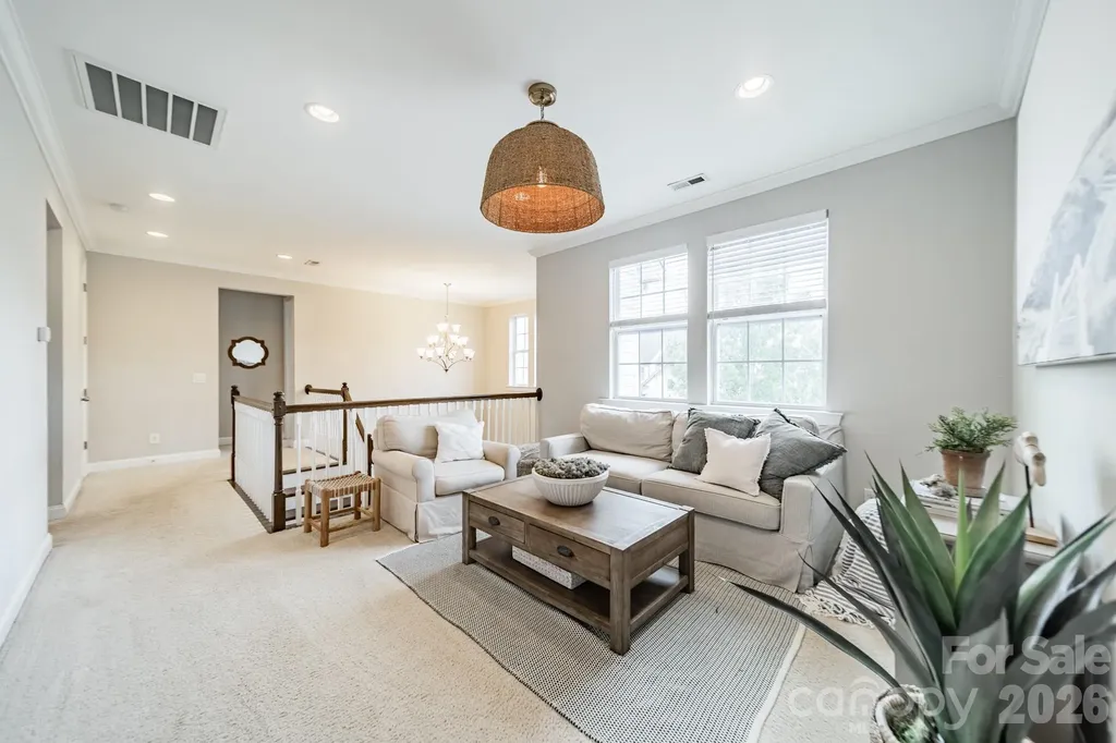 205 Somerled Way Waxhaw NC 28173