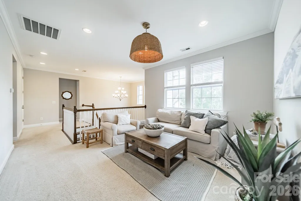 205 Somerled Way Waxhaw NC 28173
