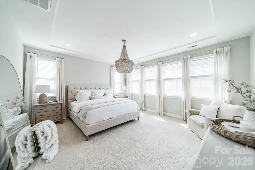 205 Somerled Way Waxhaw NC 28173