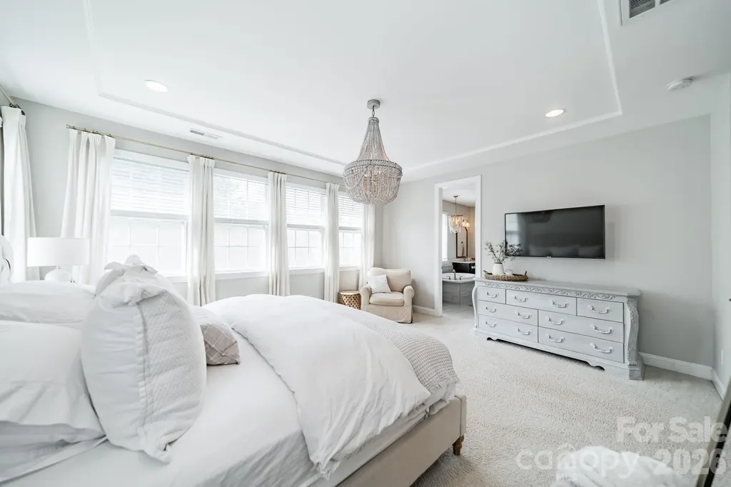 205 Somerled Way Waxhaw NC 28173