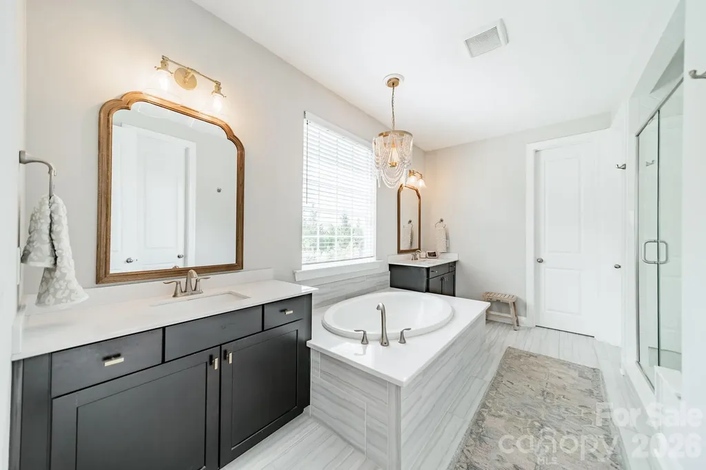 205 Somerled Way Waxhaw NC 28173