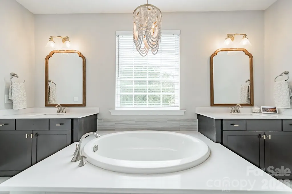 205 Somerled Way Waxhaw NC 28173
