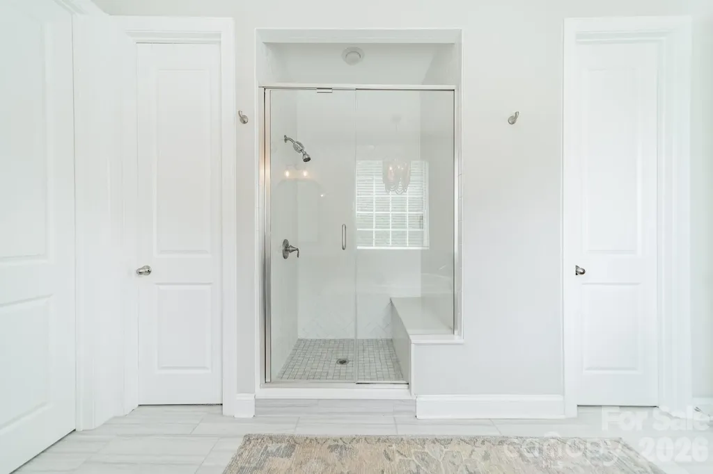 205 Somerled Way Waxhaw NC 28173