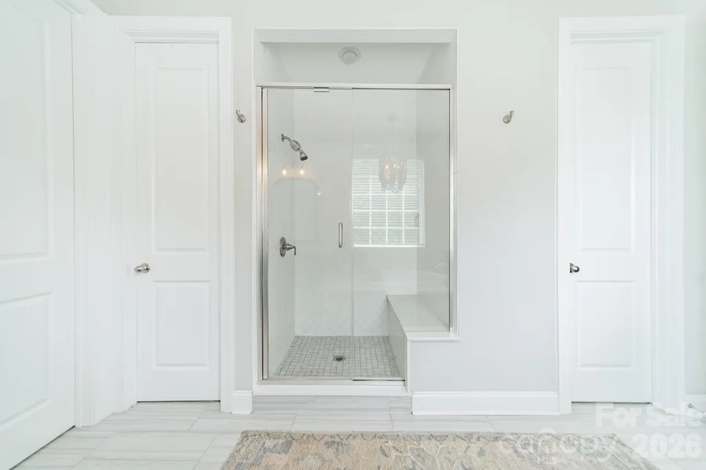 205 Somerled Way Waxhaw NC 28173