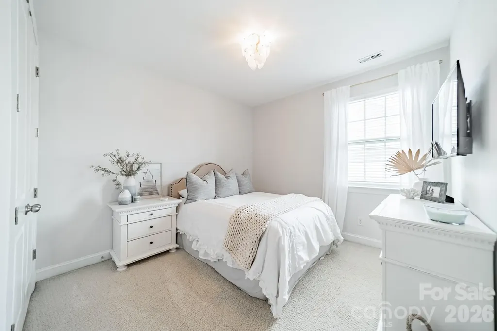 205 Somerled Way Waxhaw NC 28173