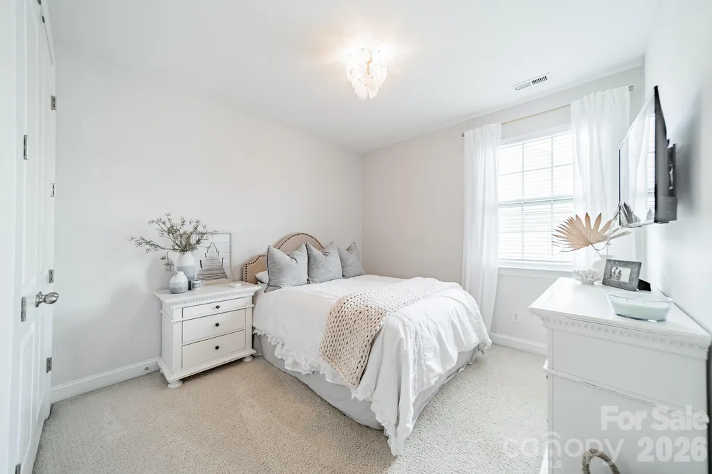 205 Somerled Way Waxhaw NC 28173