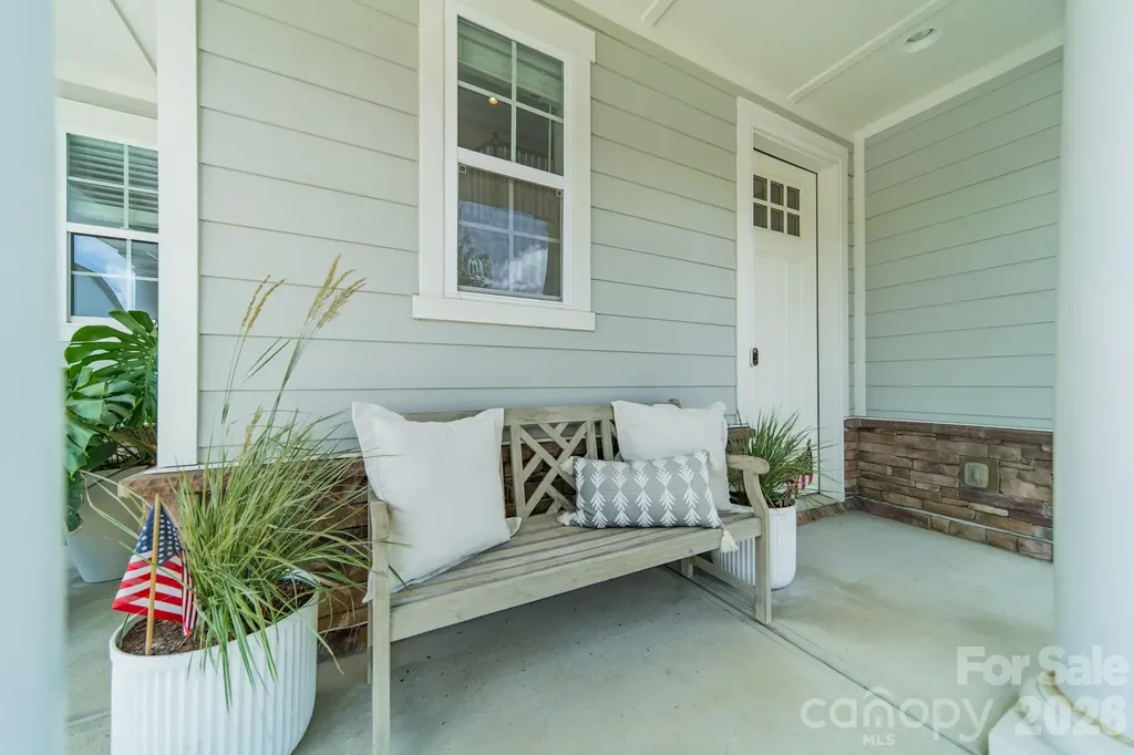 205 Somerled Way Waxhaw NC 28173
