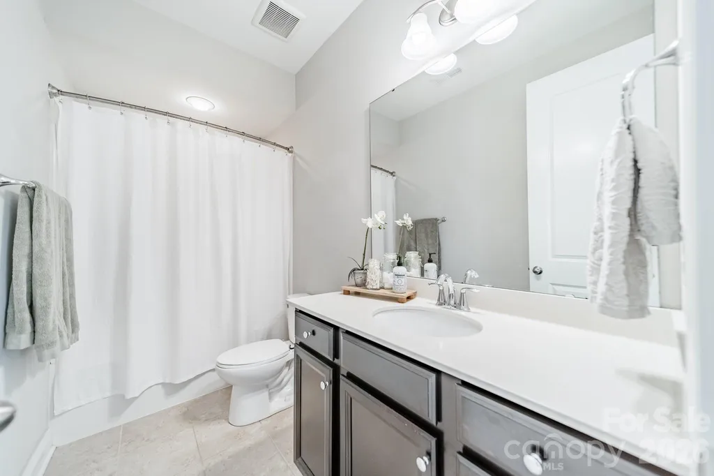 205 Somerled Way Waxhaw NC 28173