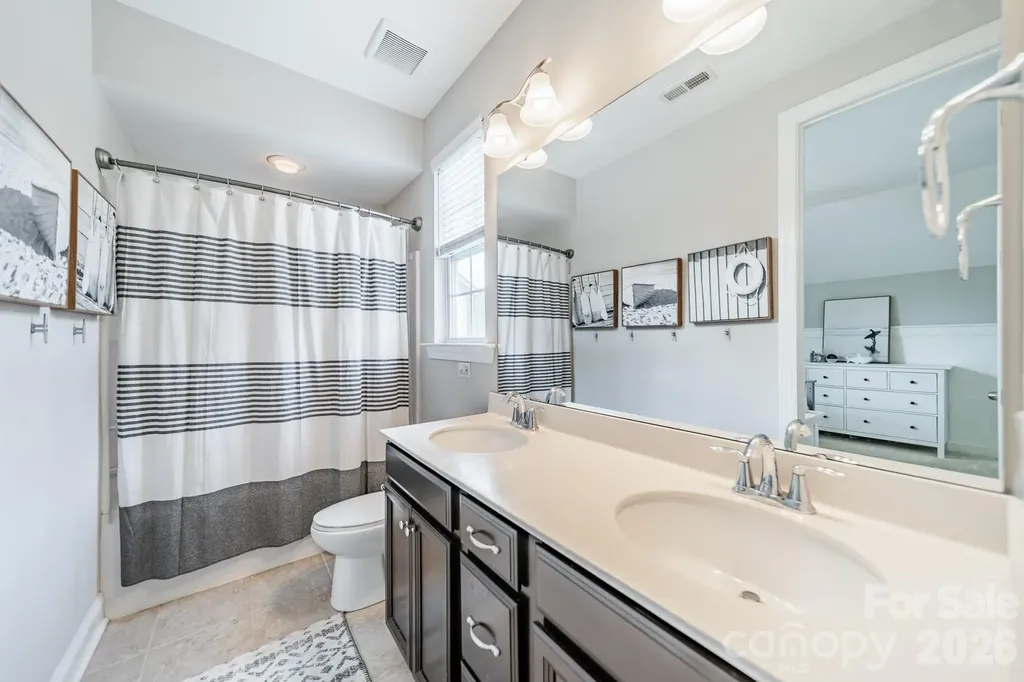205 Somerled Way Waxhaw NC 28173
