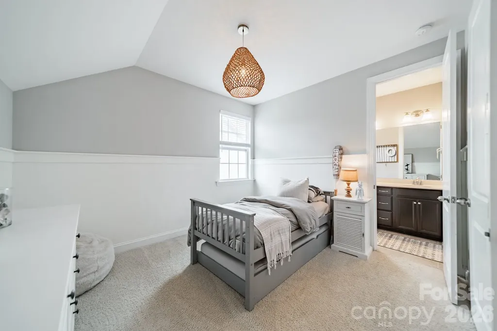 205 Somerled Way Waxhaw NC 28173
