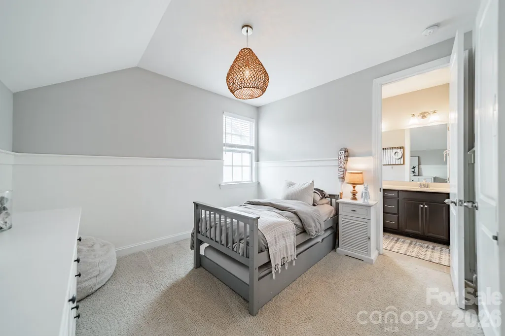 205 Somerled Way Waxhaw NC 28173