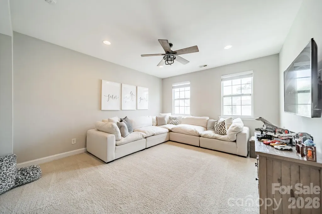 205 Somerled Way Waxhaw NC 28173