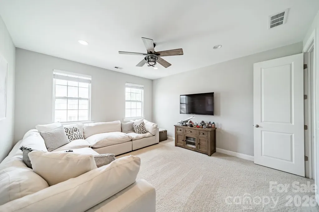 205 Somerled Way Waxhaw NC 28173