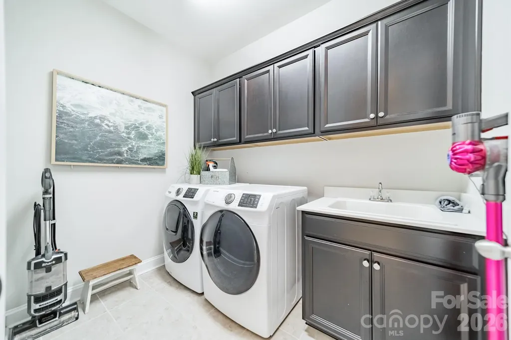 205 Somerled Way Waxhaw NC 28173