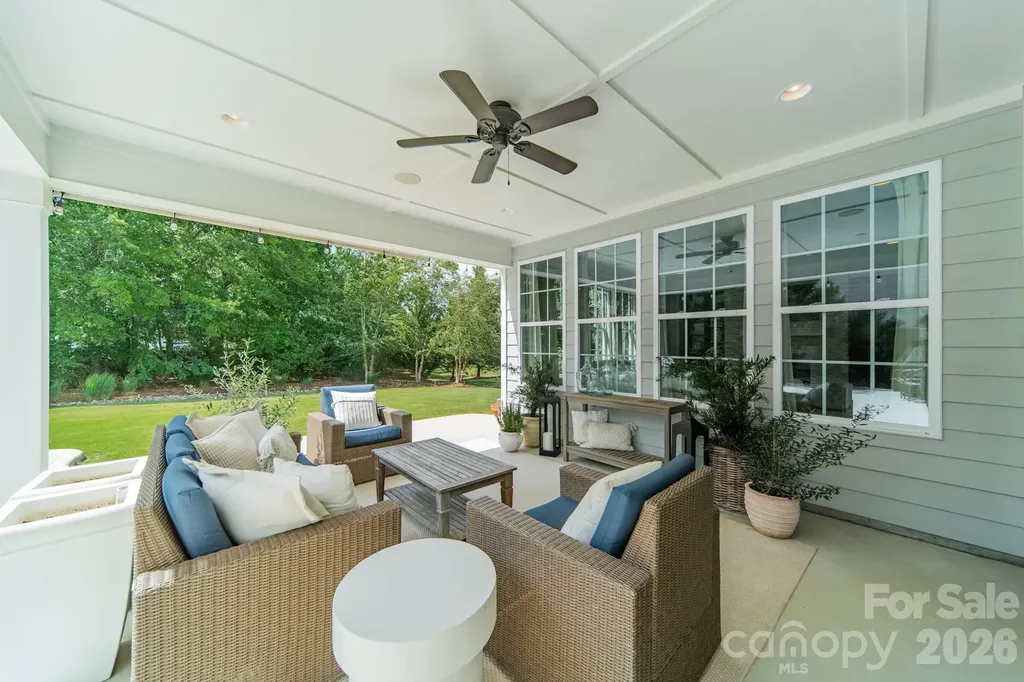 205 Somerled Way Waxhaw NC 28173