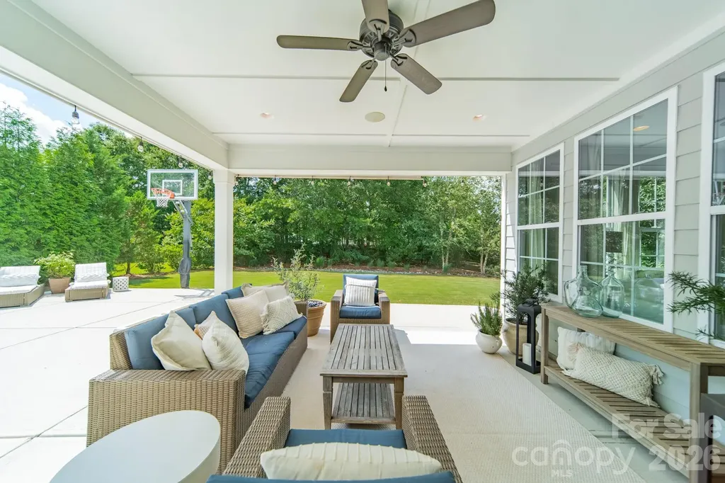 205 Somerled Way Waxhaw NC 28173