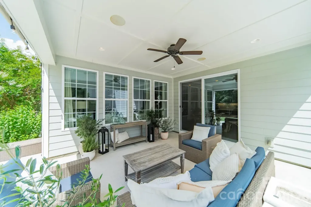 205 Somerled Way Waxhaw NC 28173