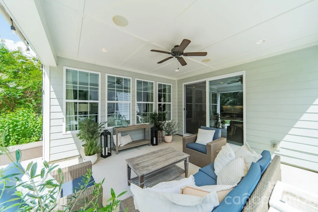 205 Somerled Way Waxhaw NC 28173