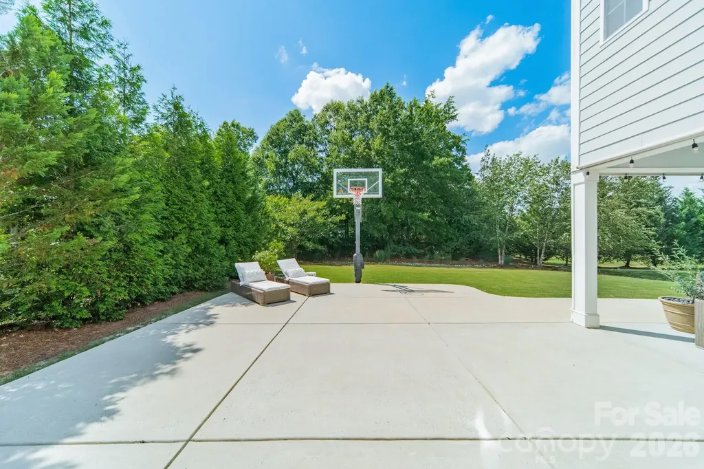 205 Somerled Way Waxhaw NC 28173