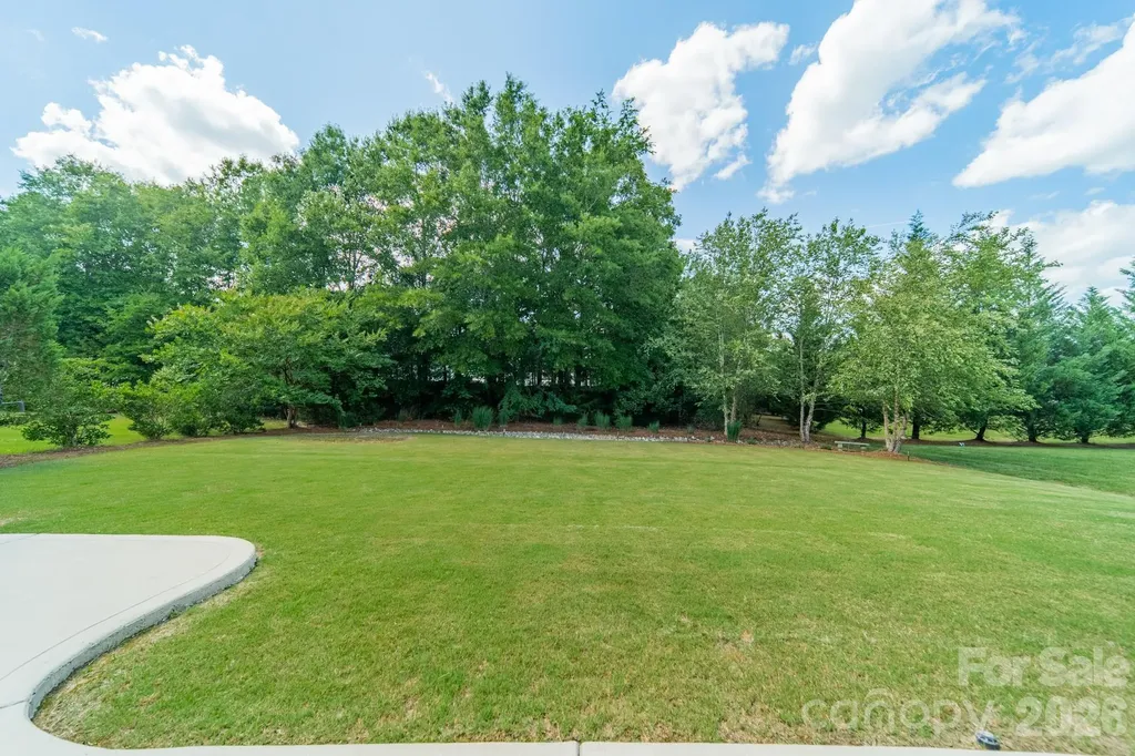 205 Somerled Way Waxhaw NC 28173