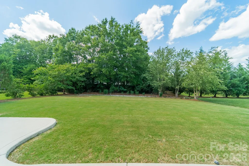 205 Somerled Way Waxhaw NC 28173