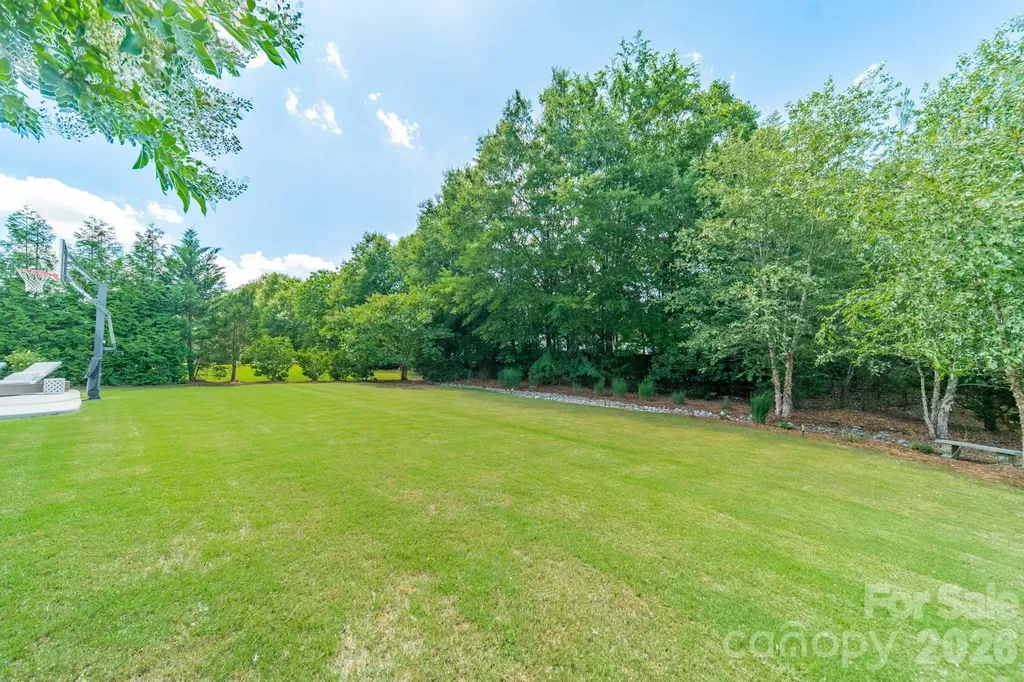 205 Somerled Way Waxhaw NC 28173