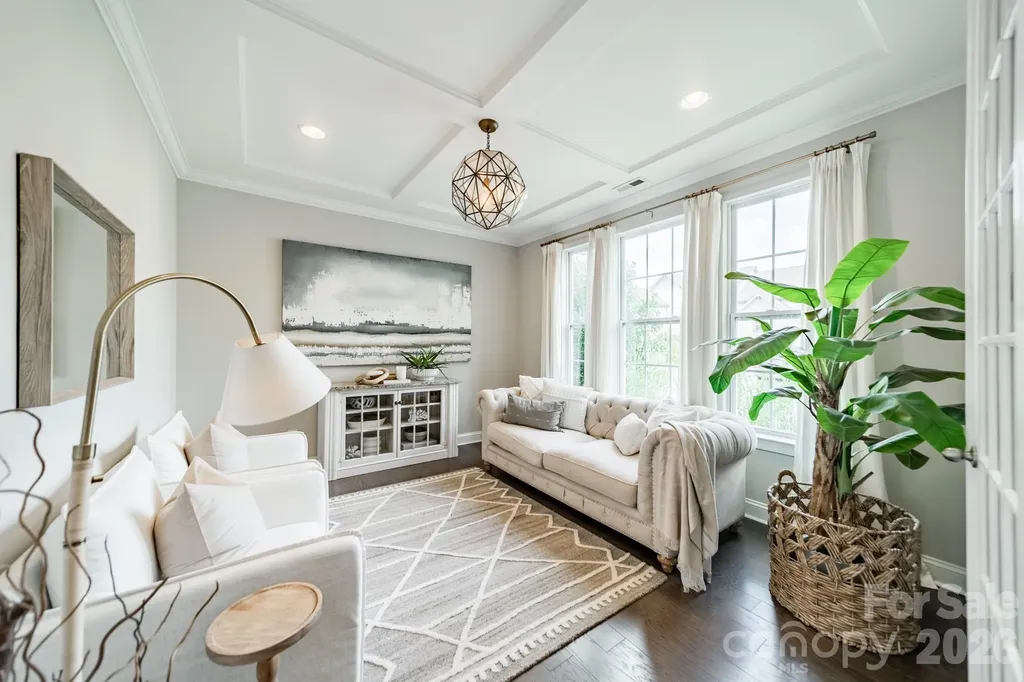 205 Somerled Way Waxhaw NC 28173