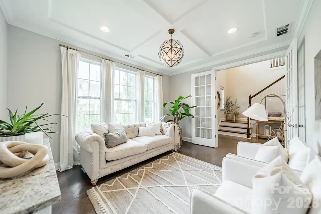 205 Somerled Way Waxhaw NC 28173