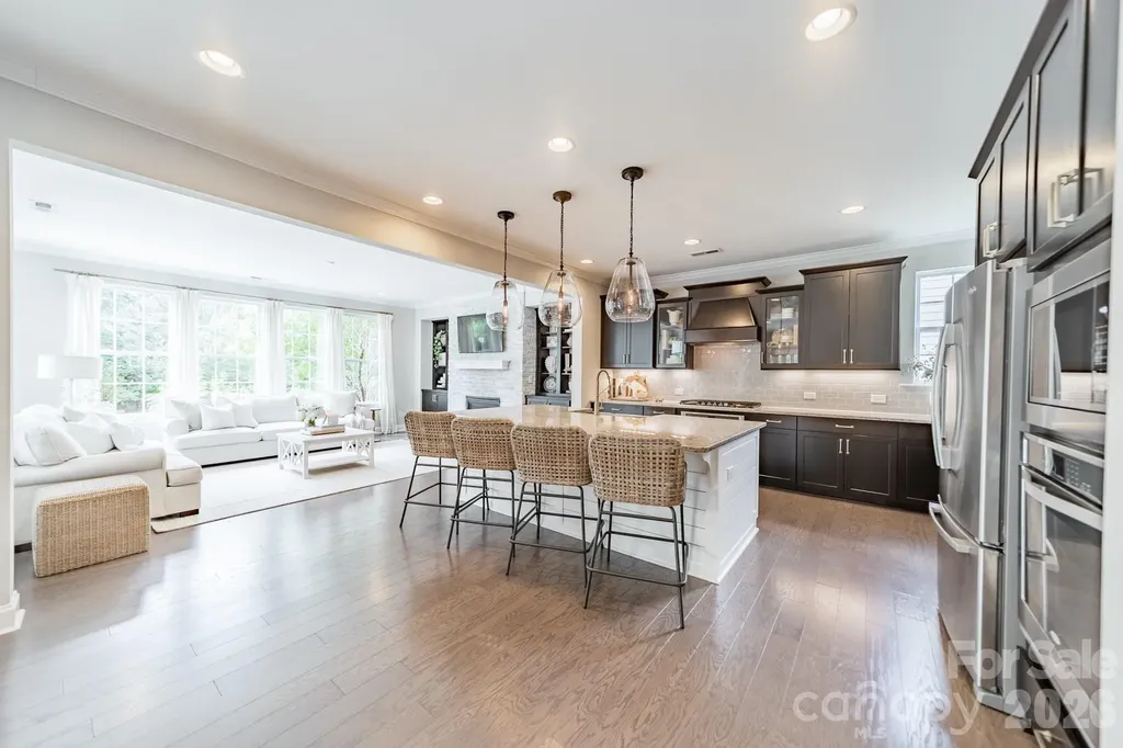 205 Somerled Way Waxhaw NC 28173
