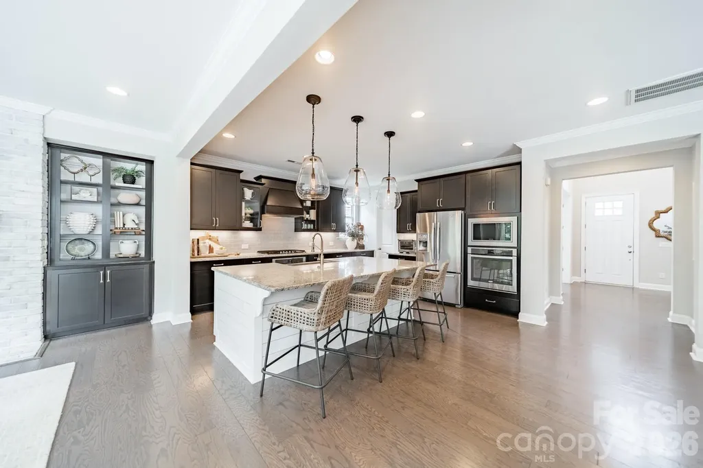 205 Somerled Way Waxhaw NC 28173