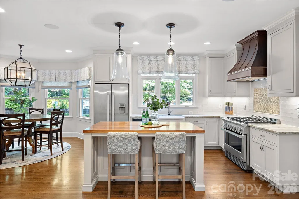 3221 Lazy Branch Road Charlotte NC 28270