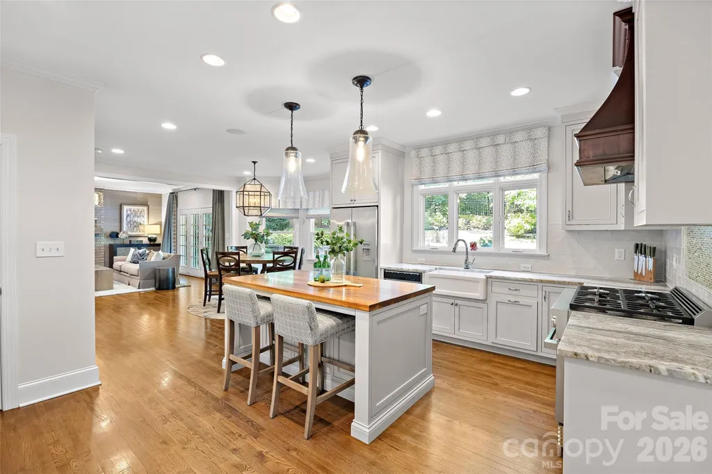 3221 Lazy Branch Road Charlotte NC 28270