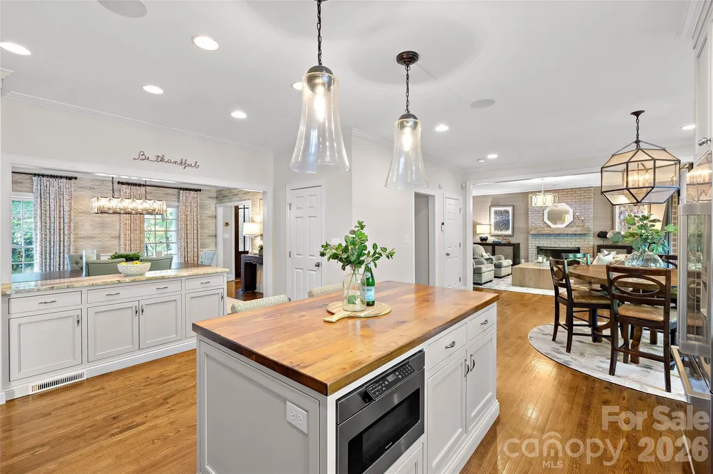 3221 Lazy Branch Road Charlotte NC 28270