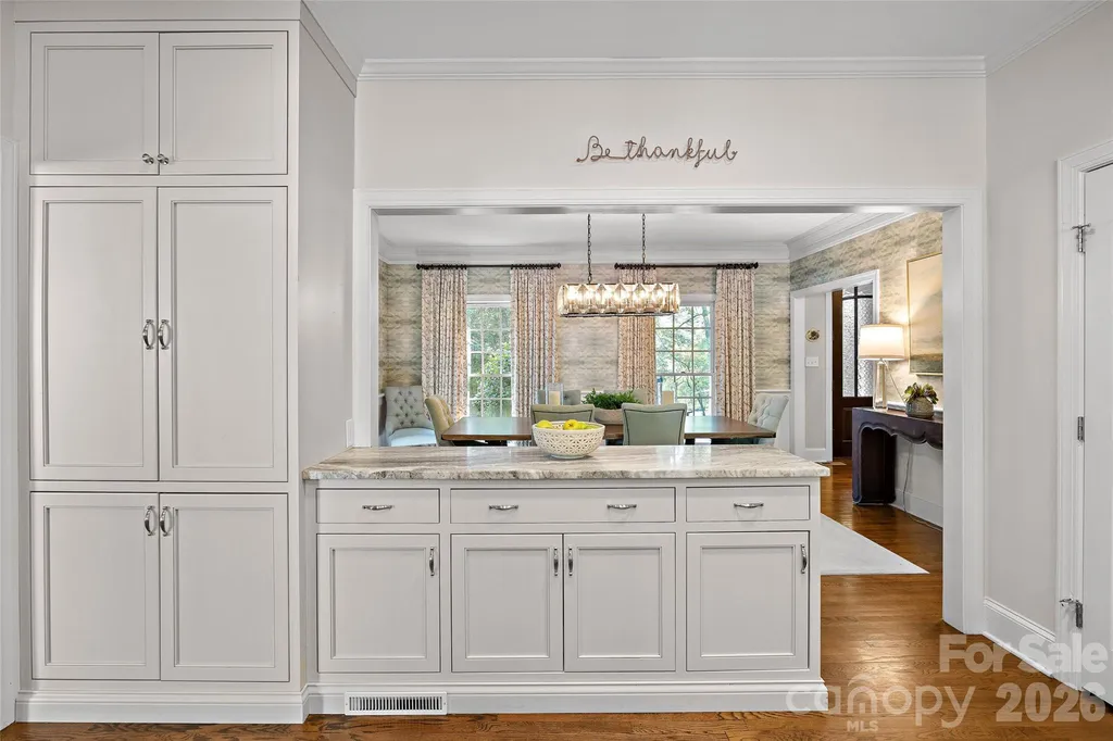 3221 Lazy Branch Road Charlotte NC 28270