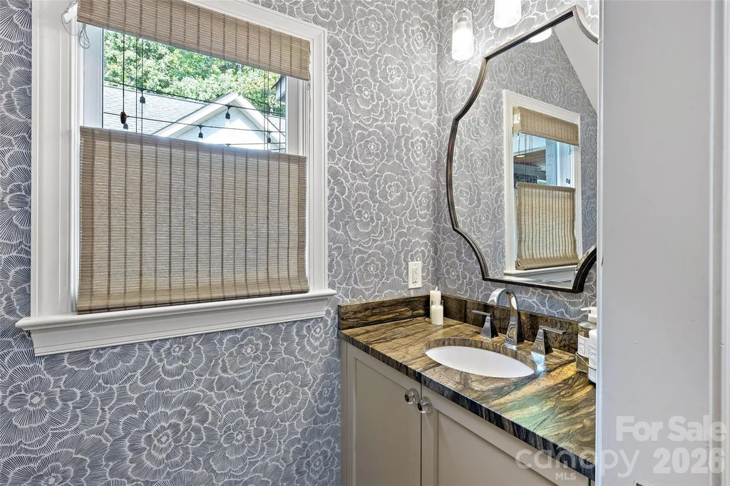 3221 Lazy Branch Road Charlotte NC 28270