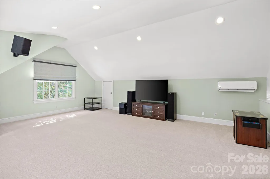 3221 Lazy Branch Road Charlotte NC 28270