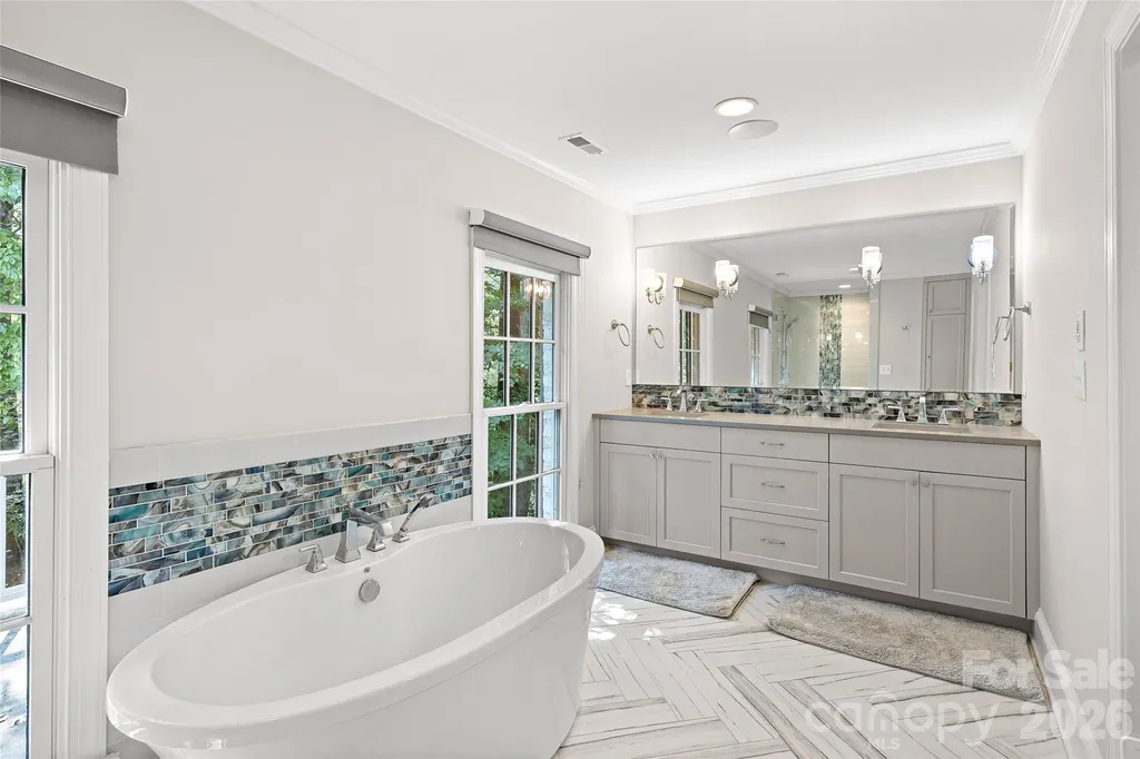 3221 Lazy Branch Road Charlotte NC 28270