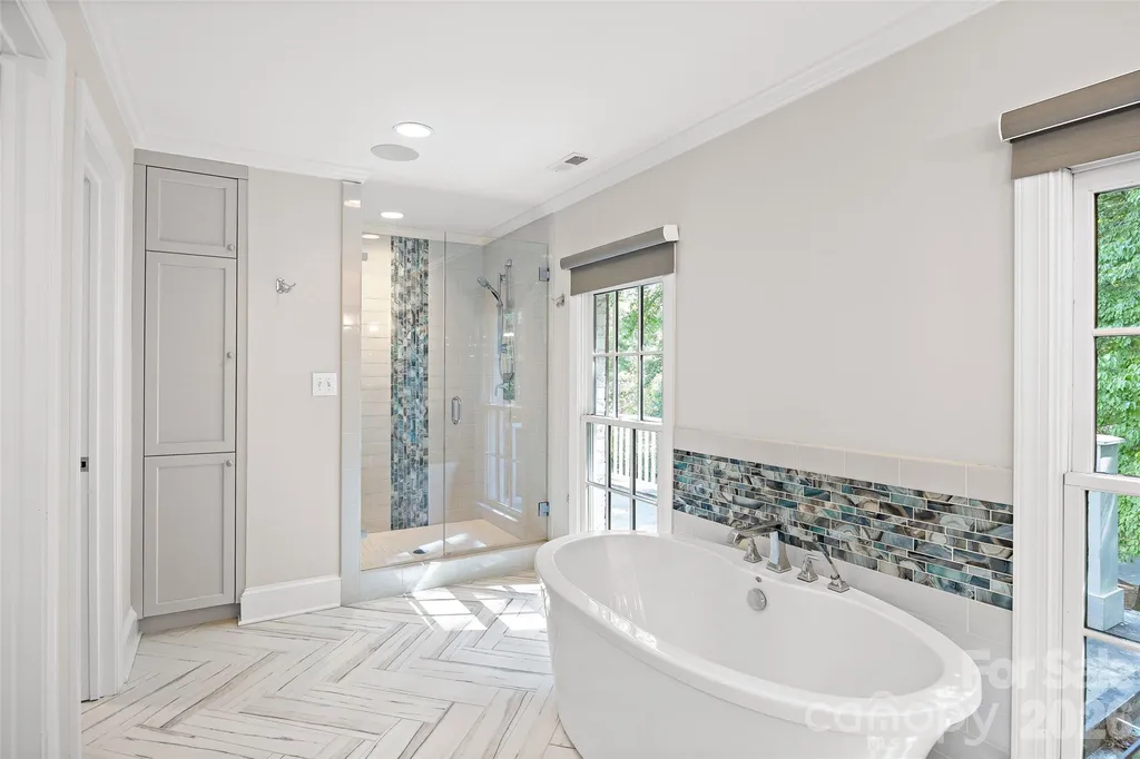 3221 Lazy Branch Road Charlotte NC 28270